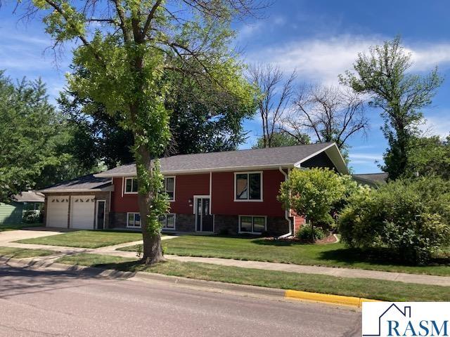 House for sale in Sleepy Eye, Minnesota