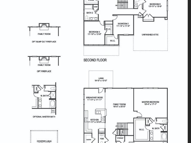 House for sale in Grimesland, North Carolina