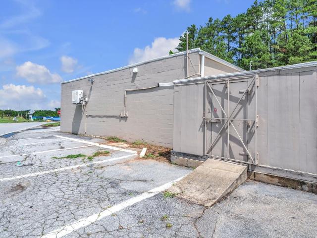 Property for rent in Pickens, South Carolina