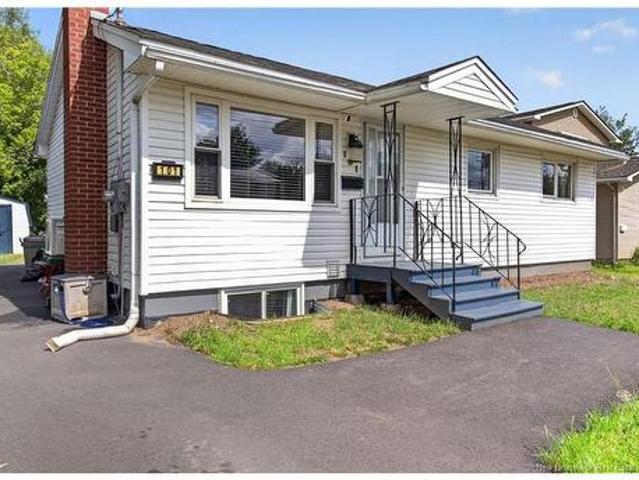 House for sale in Westmorland, New Brunswick