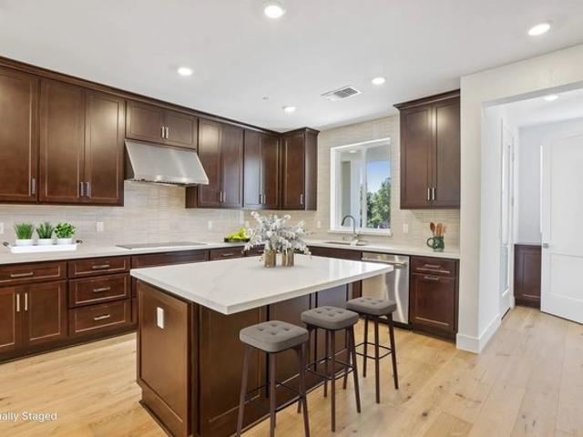 Condo for sale in Livermore, California