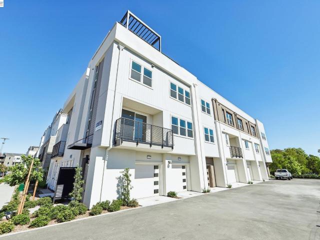 Condo for sale in Livermore, California