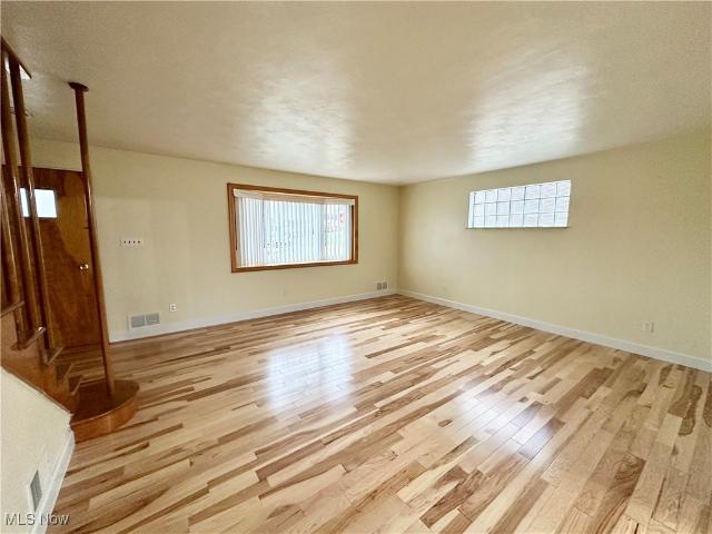 House for sale in Colliers, West Virginia