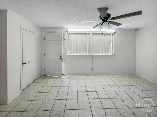 Property for rent in Savannah, Georgia