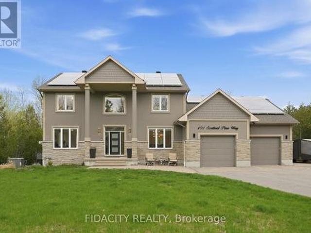 House for sale in Mulhurst Bay, Ontario