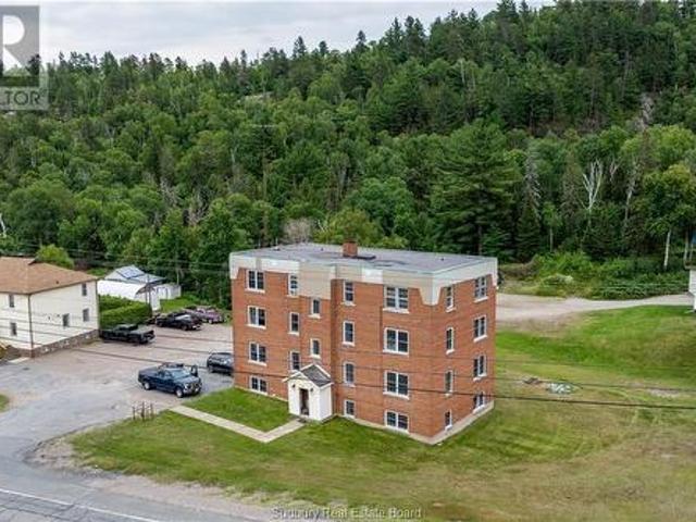 Property for rent in Wanup, Ontario