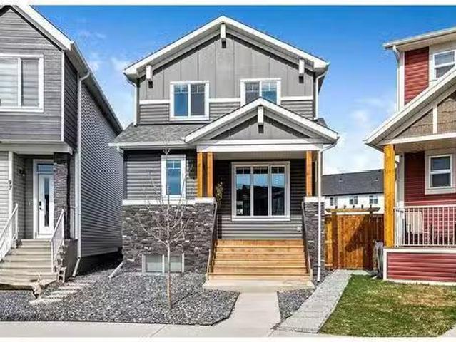House for sale in Northwest, Alberta