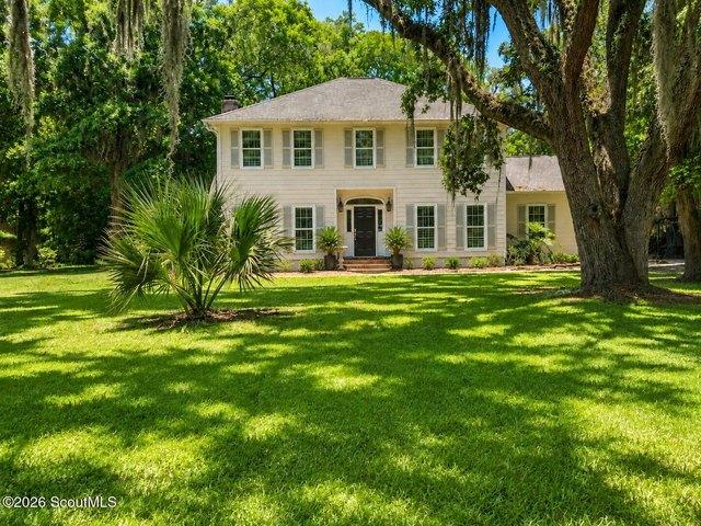 House for sale in Saint Simons Island, St. Simons