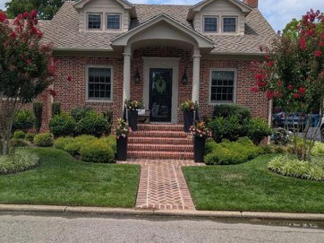 House for sale in Saint Michaels, Maryland