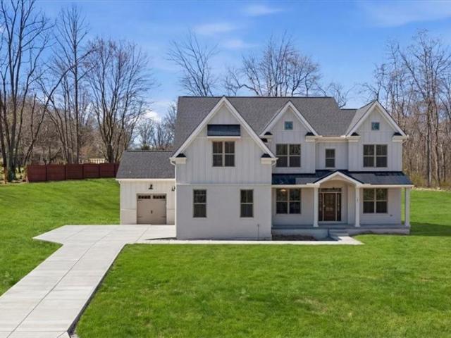 Property for sale in Renfrew, Pennsylvania