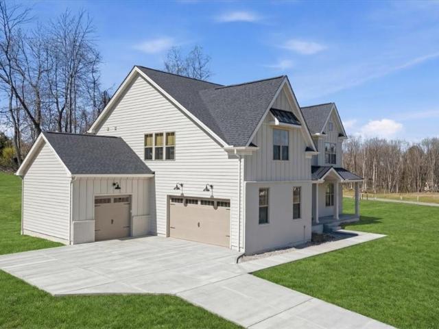 House for sale in Renfrew, Pennsylvania