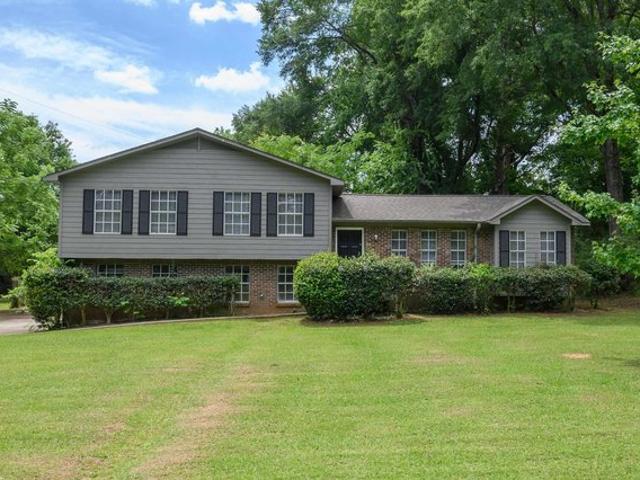 House for sale in Alabaster, Alabama