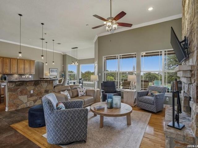 House for sale in Kendall, Texas