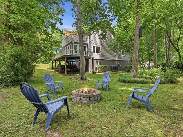 House for sale in Clemson, South Carolina
