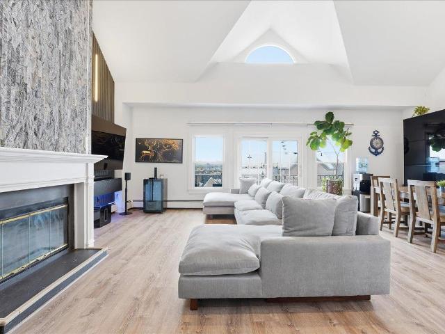 Property for sale in Hudson, New Jersey