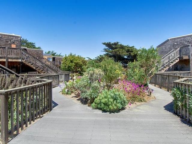 Condo for sale in Freedom, California
