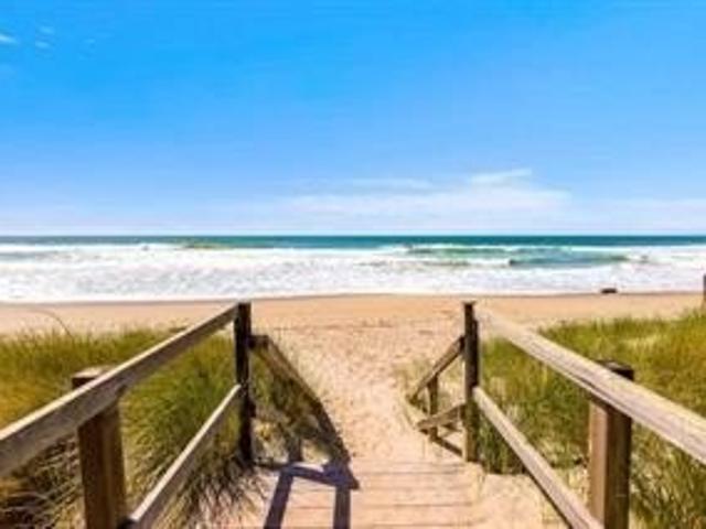 Condo for sale in Freedom, California