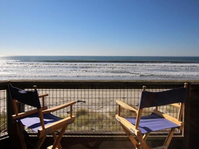 Condo for sale in Freedom, California