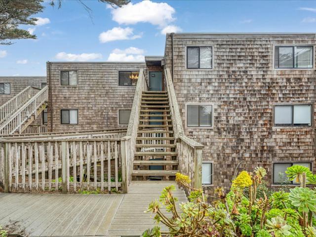 Condo for sale in Watsonville