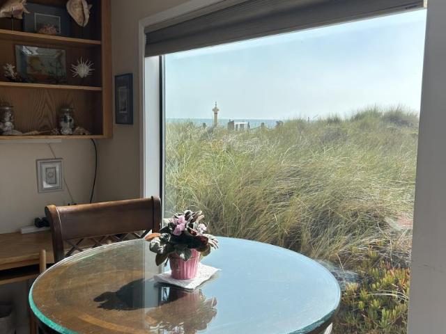 Condo for sale in Watsonville