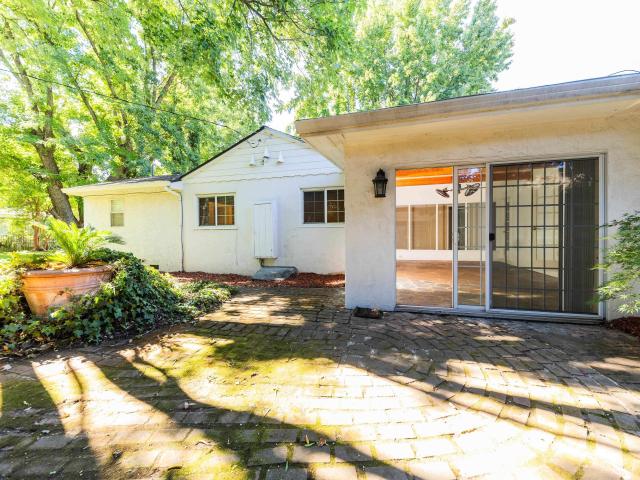 House for sale in Red Bluff, California