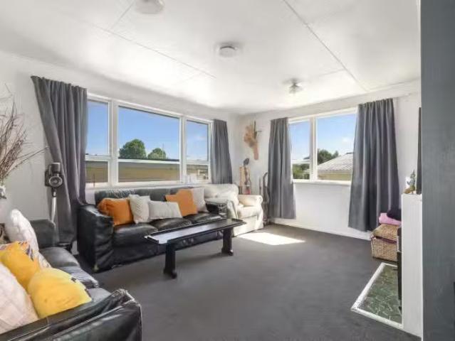 House for sale in Omokoroa, Bay Of Plenty