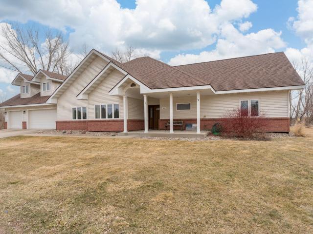 House for sale in Elysian, Minnesota