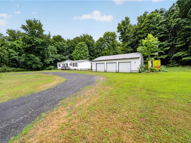 House for sale in Volney, New York