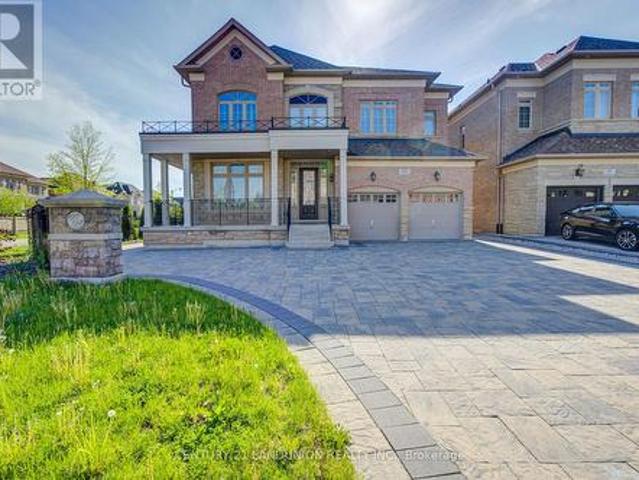 House for sale in York, Ontario