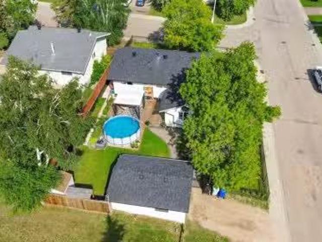 House for sale in Fort Mcmurray, Alberta