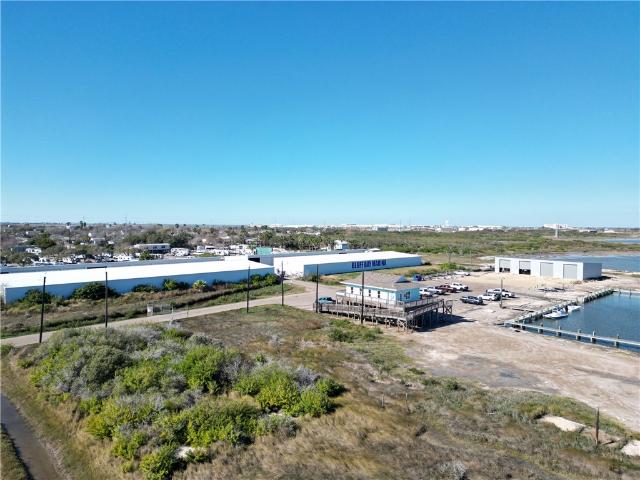 Commercial for sale in Corpus Christi, Texas