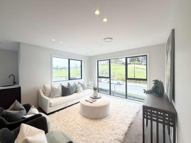 House for sale in Ōrewa, Hibiscus and Bays