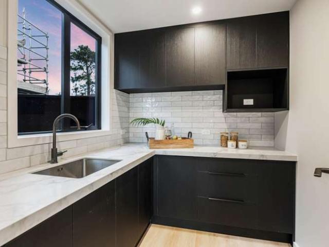 House for sale in Ōrewa, Hibiscus and Bays