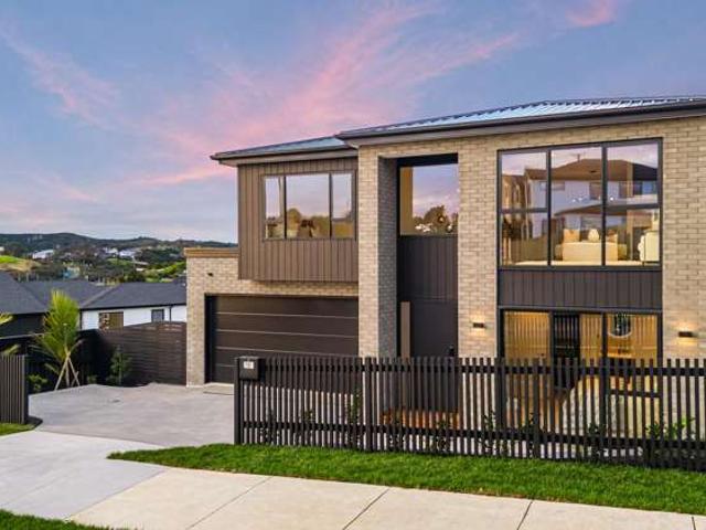 House for sale in Ōrewa, Hibiscus and Bays