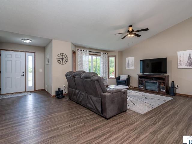 House for sale in Mankato, Blue Earth County