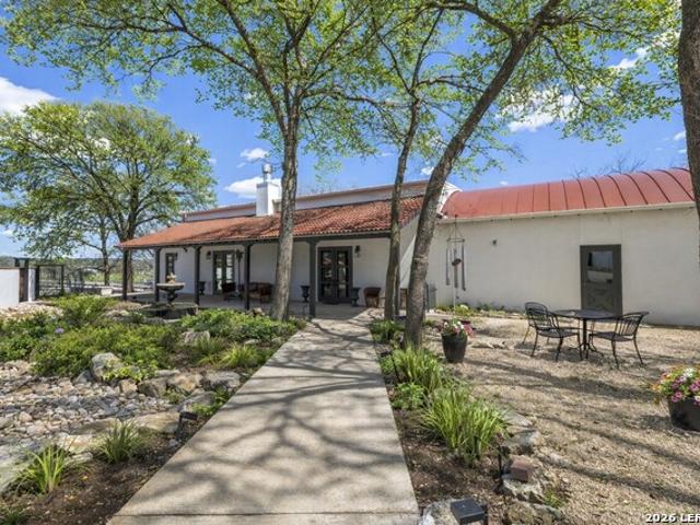Commercial for sale in Kerr, Texas