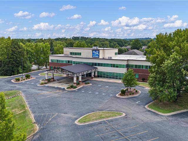 Commercial for sale in Ark