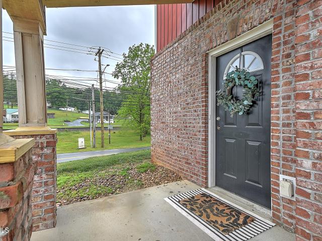 Condo for sale in Virginia