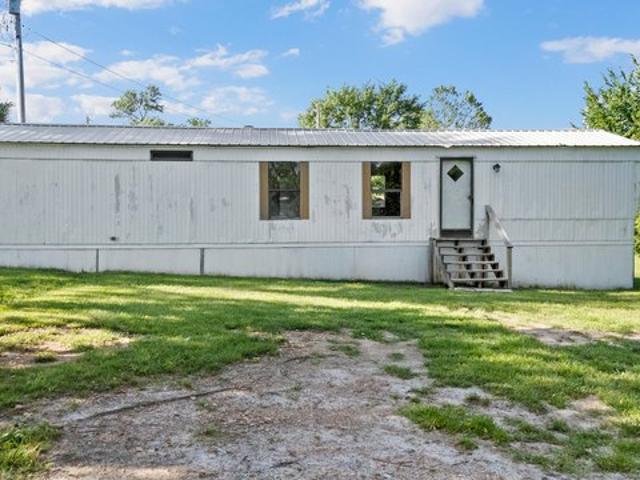 House for sale in Barry, Missouri
