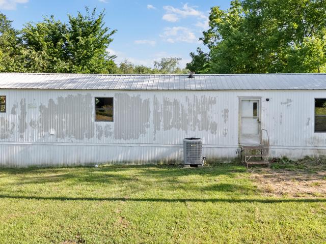 House for sale in Barry, Missouri