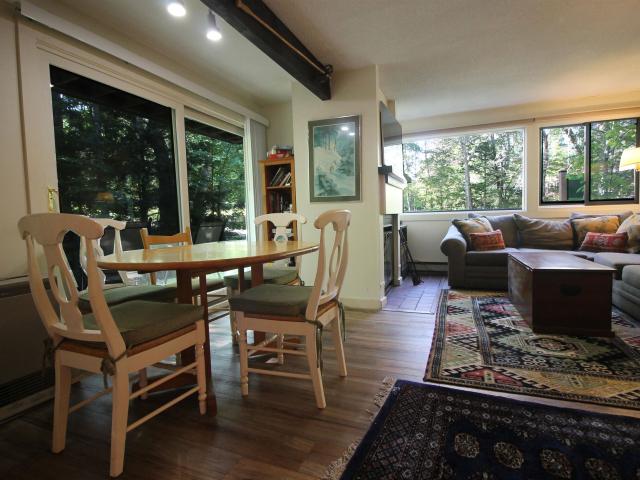 Property for rent in New Hampshire