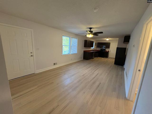 House for sale in South Carolina