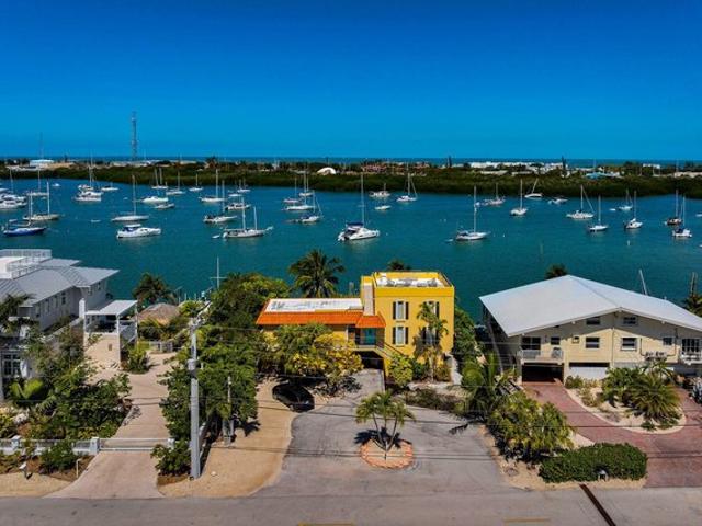House for sale in Marathon, Florida