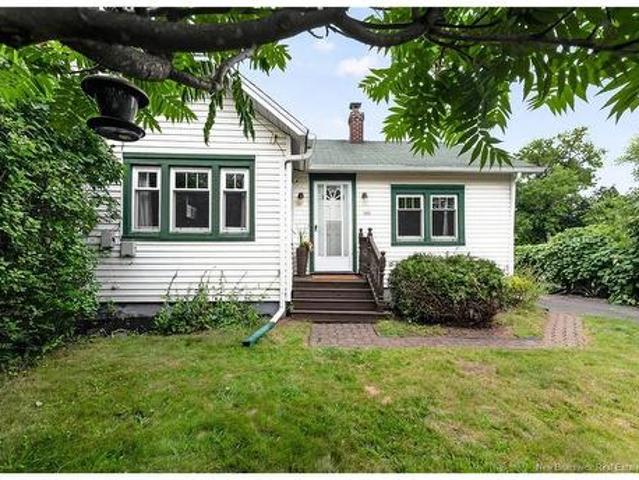 House for sale in Westmorland, New Brunswick
