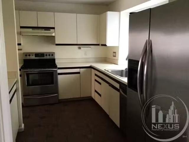 Condo for rent in Franklin