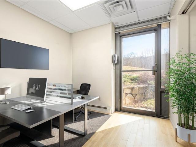 Commercial for sale in Bedford, New York
