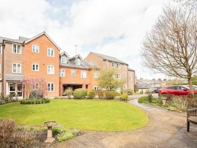 House for sale in Southdown, St Albans