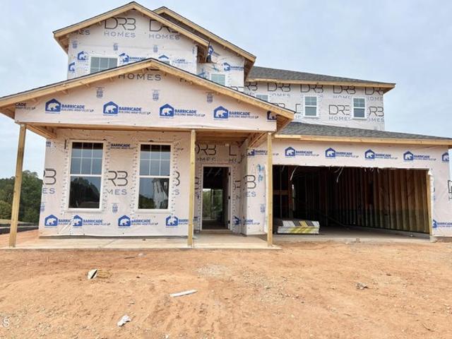 House for sale in Franklinton, Franklin County