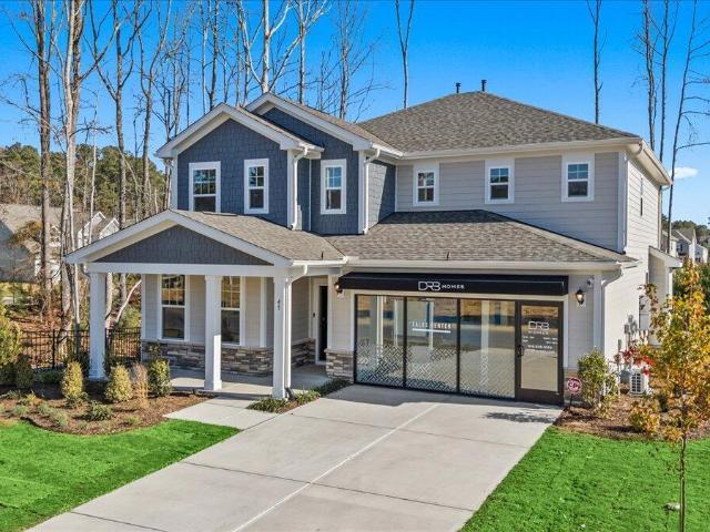 House for sale in Franklinton, Franklin County