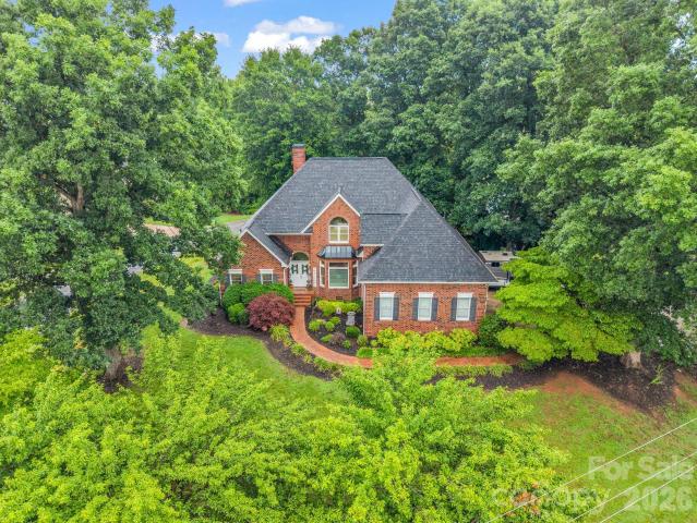 House for sale in Catawba, North Carolina